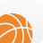 icon NBA Scores 9.0.8