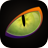 icon AnimalEyes 1.3.v7a