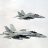 icon com.iwpsoftware.android.picturegallery.jetfighters.f18 11.07.11