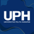 icon UPH 1.6.2