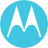 icon Motorola Insiders 2.0.1