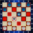 icon Checkers 11.7.0