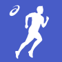 icon Runkeeper