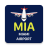 icon FlightInfo Miami 8.0.301