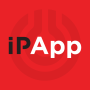 icon iPApp