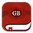 icon Gutenberg 0.8.5