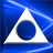 icon Al-Anon 1.5.7