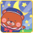 icon BonBonPets 1.3.4