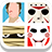 icon Close Up Horror 1.0.45