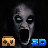 icon HorrorSurvival 1.2