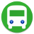 icon org.mtransit.android.ca_squamish_transit_system_bus 1.2.1r1059