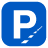 icon TRANSPark 30.2.1