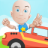 icon Smash Car Clicker 2 2.1.0