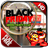icon Black Friday 72.0.0