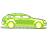 icon VAG-COM Faultcodes 1.2