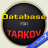 icon Database for Tarkov 3.3.0