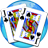 icon com.karmangames.euchre 1.72