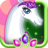 icon cutepony 1.5