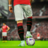 icon Play Football Games 2025 Goals 0.9