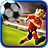 icon SS Euro 2012 Pro 1.11.0