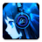 icon Anime Radio 4.56
