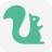 icon rublys 3.0.7