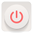 icon ASmart Remote 1.4.9