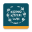 icon Bank Of Cyprus 25.5.2