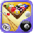 icon Pool Billiard Pro 1.4