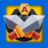 icon WordsMatch 1.0.14