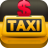 icon Taximeter 3.1.8