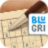 icon Sudoku 2.7.0.0