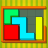 icon Cube Out 4.63.04