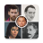 icon Famous people 6.21