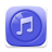 icon Ringtones New 13.0