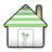 icon ADWTheme -MikuHatsune- 1.0.7