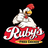 icon Rubys Food 1.0.4