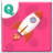 icon Rocket Launcher 3.3