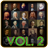 icon The Best 100 Classical Ringtones Vol2 1.2