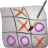 icon Tic Tac Toe Drawing 1.6