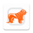 icon BOG 8.0.13
