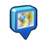 icon Latitude Launcher 1.1.1