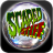 icon Scared Stiff Pinball 1.0.4