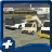 icon Airport Ground Staff Simulator 1.2