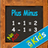 icon Plus Minus for Kids 2.1