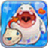 icon EatingMonster 1.1