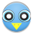 icon Search for Twitter 1.0.9