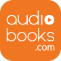 icon Audiobooks