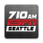 icon 710 ESPN Seattle 1.65.029 (850)-kiroam
