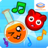 icon Marbel Magic Color Music 1.2